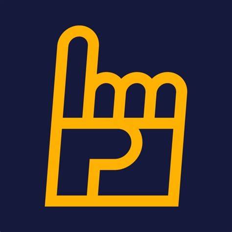 shop.bet|Propshop: Sharp Sports Betting .